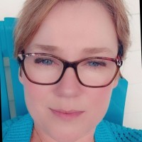 MacLeod Lorway Insurance Employee Christine Breen's profile photo