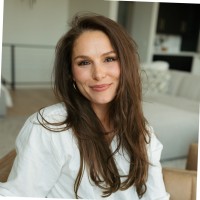 Lane VC Employee Julia Tanner's profile photo