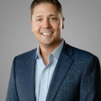 BrownWinick Employee Christopher Proskey's profile photo