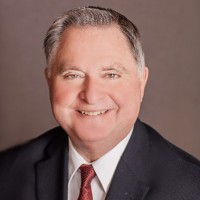 Murphy Business Sales Employee Jack Greenawalt's profile photo