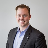 Dane Jorgensen Email & Phone Number