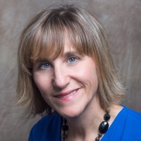 The Everett Clinic Employee Kari Stanislaw's profile photo