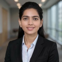 Square Yards Employee Aishwarya Junnare's profile photo