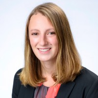 Ali Corkran Email & Phone Number