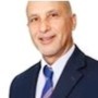 Mohammad Yassin