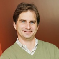 Hillis Clark Martin & Peterson P.S. Employee Stephen Roos's profile photo