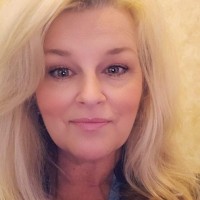 National Community Pharmacists Association Employee Stacey Loflin's profile photo