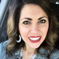 B Comm Constructors LLC Employee Kelsey Turner's profile photo