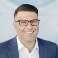 Anthony Lamarca Email & Phone Number