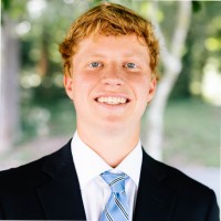 Colchester Partners LLC Employee Andrew Lingle's profile photo