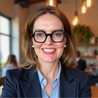 Uniting Employee Connie Porter's profile photo