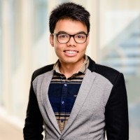 Wright Structural Engineers Employee Roshan Poudel's profile photo