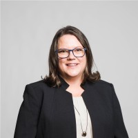 Rachel Comstock Email & Phone Number