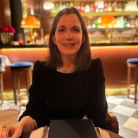 Erin Roy Email & Phone Number