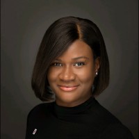 Professional Young Insurance Brokers of Alberta Employee Janine Fisher's profile photo