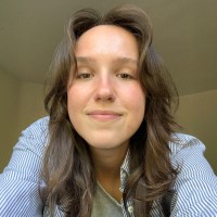 Ella Bonaldi Email