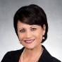 Corporate Cost Control, a Part of Experian Employer Services Employee Cindee Keaton's profile photo