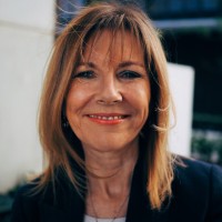 University of Sydney Employee Deborah Bateson's profile photo