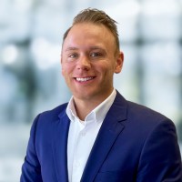 Andrew Swihart Email & Phone Number