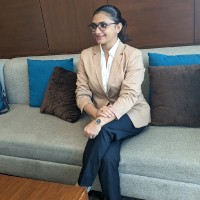 Reshma Joy Email