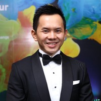 Chin Hin Group Employee Chiau Choon's profile photo