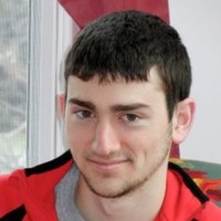 Kenneth Arnold Email & Phone Number