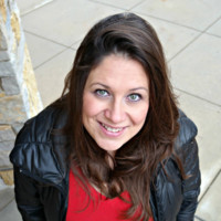 Axiom Properties, Inc. Employee Asta Podhora's profile photo