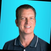 CA+SA studio Employee Dan Gleghorn's profile photo
