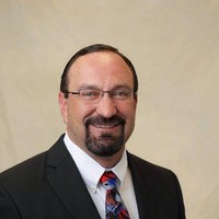 Summit Healthcare Regional Medical Center Employee Paul Pilkington's profile photo