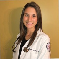 Chestnut Hill Hospital - Temple Health Employee Nicolette Serratore's profile photo