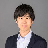 Jun Nishida Email