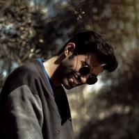 Syed H. Email