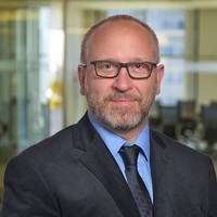 BDO Canada Employee Alan Sanderson's profile photo