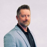 Mars Energy Group Employee Jacob Reeves's profile photo