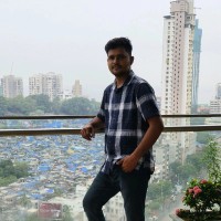 Sanjay Tawate Email