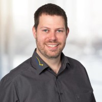 Bruno Schwendener Email & Phone Number