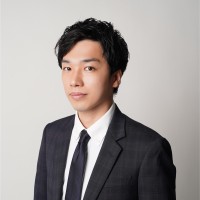 Daisuke Teruta Email