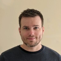 IS Partners, LLC Employee Chris Qsa's profile photo