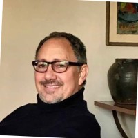 Osborne & Little Employee Alex Masi's profile photo