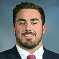 Zachary Warren Email & Phone Number