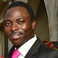 MolecularPro Employee Agunbiade Ibukun's profile photo