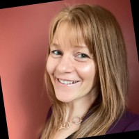 PIlgrim Area Collaborative Employee Becky Haugh's profile photo