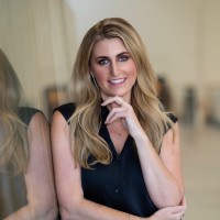 Francini Incorporated Employee Whitney Williams's profile photo