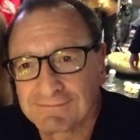 Salt Lake Community College Employee Fred Baird's profile photo