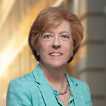 Pat Harbison Email & Phone Number