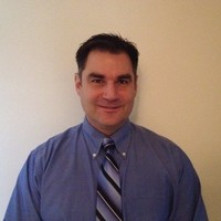 Patrick Tegeder Email & Phone Number