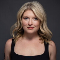 Emily Rawdon Email & Phone Number
