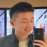 Axon Active - Agile Offshore Software Development Company Employee Nguyen Phu's profile photo