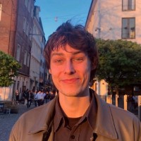 Evolute CX GmbH Employee Christian Schlingschröder's profile photo