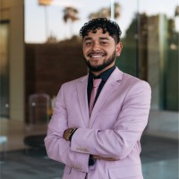 ROLA Employee Michael Together's profile photo